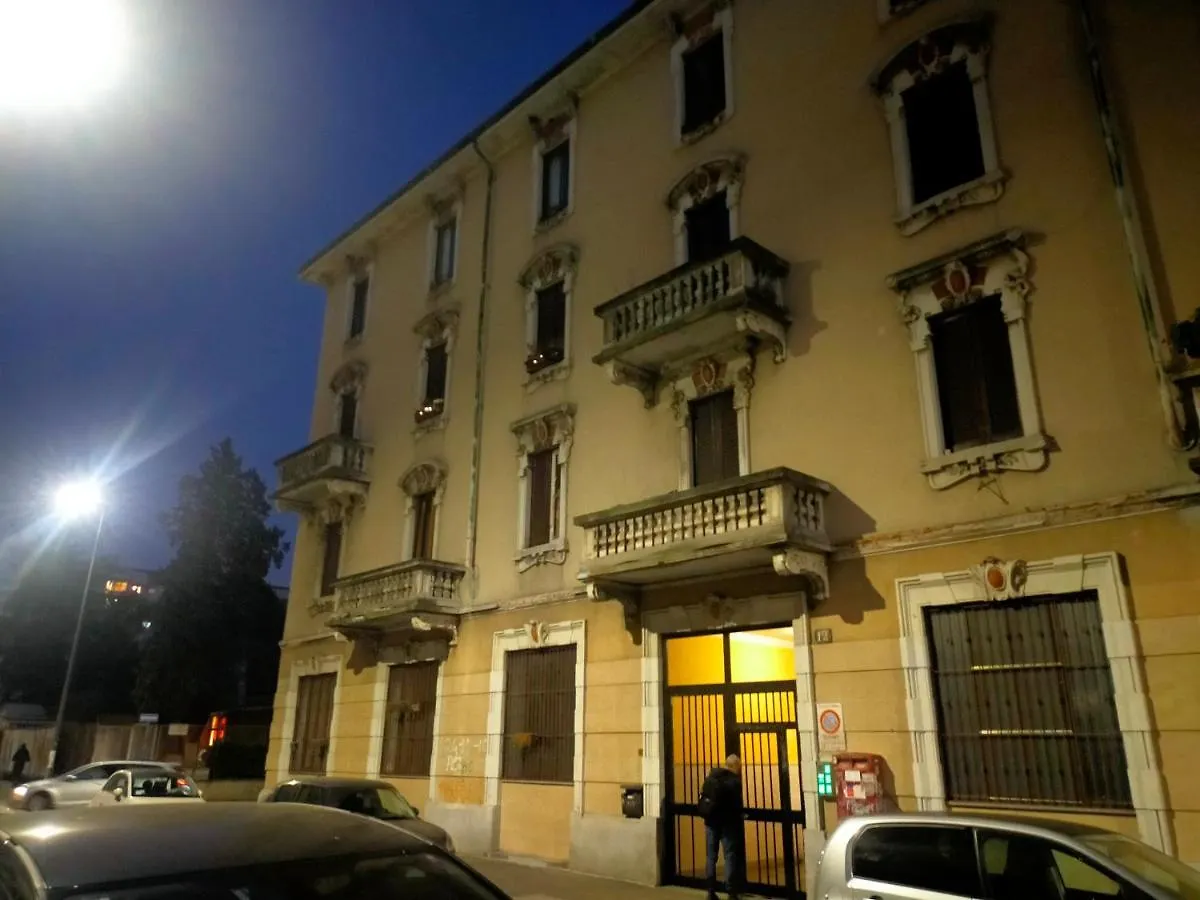 Studio 3C Milano