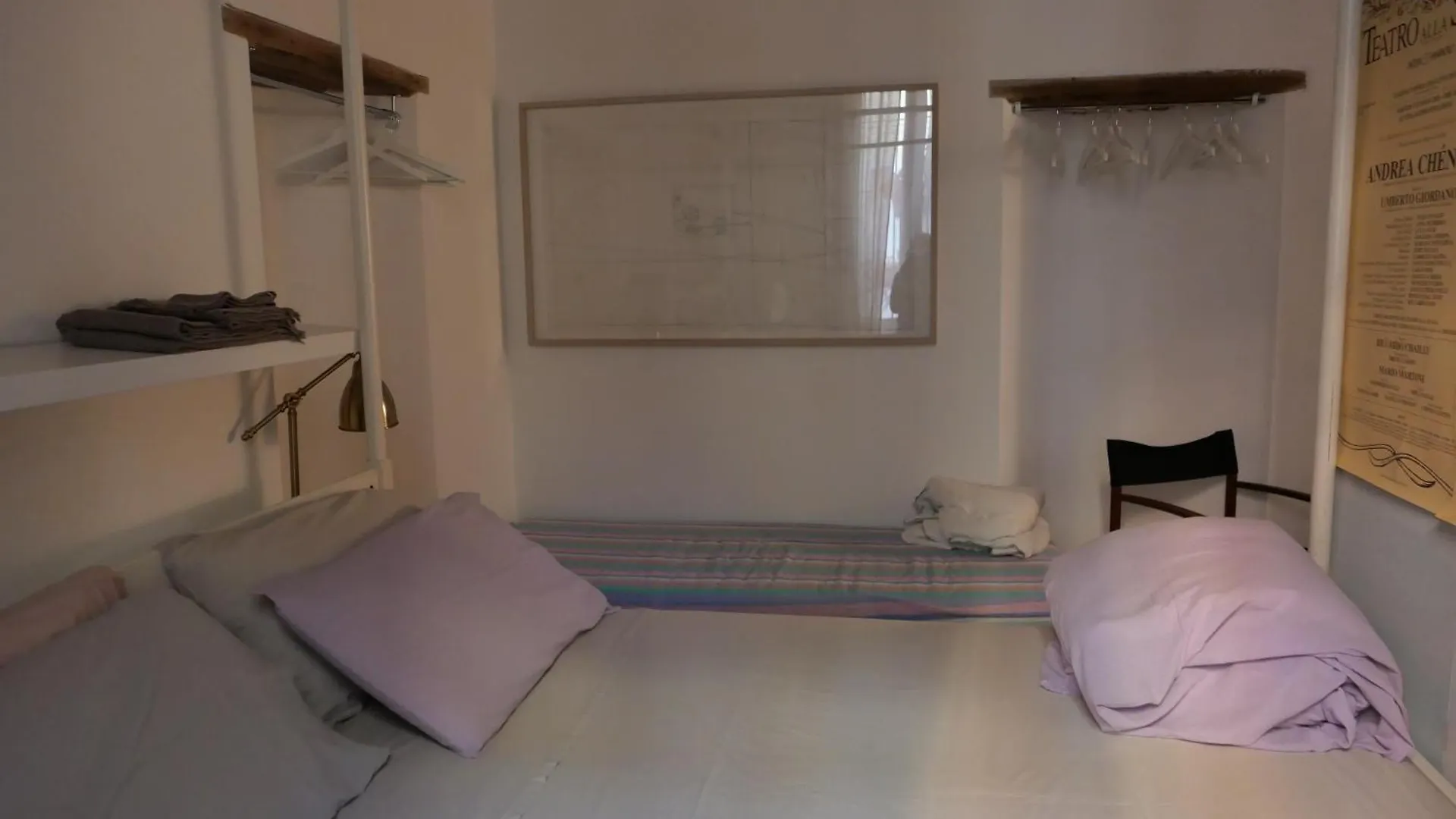 Studio 3C Milano 0*,